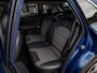 Kia Niro Hybrid 1.6 GDi HEV DynamicLine Lane Assist Multimedia Leder