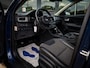 Kia Niro Hybrid 1.6 GDi HEV DynamicLine Lane Assist Multimedia Leder
