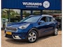 Kia Niro Hybrid 1.6 GDi HEV DynamicLine Lane Assist Multimedia Leder