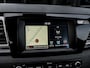 Kia Niro Hybrid 1.6 GDi HEV DynamicLine Lane Assist Multimedia Leder