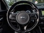 Kia Niro Hybrid 1.6 GDi HEV DynamicLine Lane Assist Multimedia Leder
