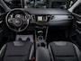 Kia Niro Hybrid 1.6 GDi HEV DynamicLine Lane Assist Multimedia Leder
