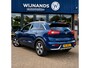 Kia Niro Hybrid 1.6 GDi HEV DynamicLine Lane Assist Multimedia Leder