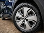 Kia Niro Hybrid 1.6 GDi HEV DynamicLine Lane Assist Multimedia Leder