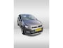 Volkswagen Polo 1.2 TSI Comfortline / NL Auto! / 1e Eign. / Trekhaak / CarPlay / 17'' / Armsteun / Cruise Control