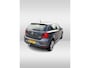 Volkswagen Polo 1.2 TSI Comfortline / NL Auto! / 1e Eign. / Trekhaak / CarPlay / 17'' / Armsteun / Cruise Control