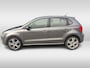 Volkswagen Polo 1.2 TSI Comfortline / NL Auto! / 1e Eign. / Trekhaak / CarPlay / 17'' / Armsteun / Cruise Control