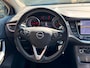 Opel Astra 1.0 Edition 2015 NAVI CLIMA TREKH LM APK NAP!