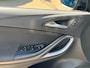 Opel Astra 1.0 Edition 2015 NAVI CLIMA TREKH LM APK NAP!