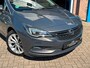 Opel Astra 1.0 Edition 2015 NAVI CLIMA TREKH LM APK NAP!
