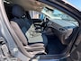 Opel Astra 1.0 Edition 2015 NAVI CLIMA TREKH LM APK NAP!