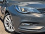 Opel Astra 1.0 Edition 2015 NAVI CLIMA TREKH LM APK NAP!