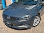 Opel Astra 1.0 Edition 2015 NAVI CLIMA TREKH LM APK NAP!