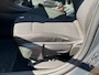 Opel Astra 1.0 Edition 2015 NAVI CLIMA TREKH LM APK NAP!