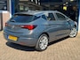 Opel Astra 1.0 Edition 2015 NAVI CLIMA TREKH LM APK NAP!