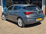 Opel Astra 1.0 Edition 2015 NAVI CLIMA TREKH LM APK NAP!