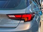 Opel Astra 1.0 Edition 2015 NAVI CLIMA TREKH LM APK NAP!