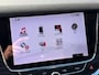 Opel Astra 1.0 Edition 2015 NAVI CLIMA TREKH LM APK NAP!