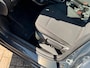 Opel Astra 1.0 Edition 2015 NAVI CLIMA TREKH LM APK NAP!