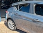 Opel Astra 1.0 Edition 2015 NAVI CLIMA TREKH LM APK NAP!