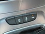 Opel Astra 1.0 Edition 2015 NAVI CLIMA TREKH LM APK NAP!