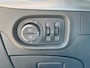Opel Astra 1.0 Edition 2015 NAVI CLIMA TREKH LM APK NAP!