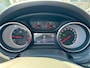 Opel Astra 1.0 Edition 2015 NAVI CLIMA TREKH LM APK NAP!
