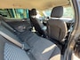 Opel Astra 1.0 Edition 2015 NAVI CLIMA TREKH LM APK NAP!