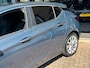 Opel Astra 1.0 Edition 2015 NAVI CLIMA TREKH LM APK NAP!