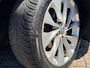 Opel Astra 1.0 Edition 2015 NAVI CLIMA TREKH LM APK NAP!