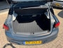 Opel Astra 1.0 Edition 2015 NAVI CLIMA TREKH LM APK NAP!