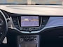 Opel Astra 1.0 Edition 2015 NAVI CLIMA TREKH LM APK NAP!