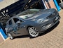 Opel Astra 1.0 Edition 2015 NAVI CLIMA TREKH LM APK NAP!