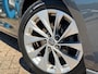 Opel Astra 1.0 Edition 2015 NAVI CLIMA TREKH LM APK NAP!