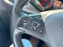 Opel Astra 1.0 Edition 2015 NAVI CLIMA TREKH LM APK NAP!