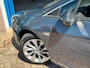 Opel Astra 1.0 Edition 2015 NAVI CLIMA TREKH LM APK NAP!