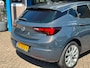 Opel Astra 1.0 Edition 2015 NAVI CLIMA TREKH LM APK NAP!