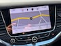 Opel Astra 1.0 Edition 2015 NAVI CLIMA TREKH LM APK NAP!