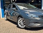 Opel Astra 1.0 Edition 2015 NAVI CLIMA TREKH LM APK NAP!