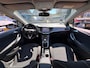 Opel Astra 1.0 Edition 2015 NAVI CLIMA TREKH LM APK NAP!