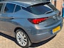 Opel Astra 1.0 Edition 2015 NAVI CLIMA TREKH LM APK NAP!