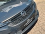Opel Astra 1.0 Edition 2015 NAVI CLIMA TREKH LM APK NAP!