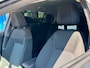 Opel Astra 1.0 Edition 2015 NAVI CLIMA TREKH LM APK NAP!