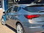 Opel Astra 1.0 Edition 2015 NAVI CLIMA TREKH LM APK NAP!