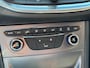 Opel Astra 1.0 Edition 2015 NAVI CLIMA TREKH LM APK NAP!