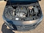 Opel Astra 1.0 Edition 2015 NAVI CLIMA TREKH LM APK NAP!