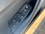 Opel Astra 1.0 Edition 2015 NAVI CLIMA TREKH LM APK NAP!