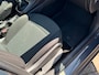Opel Astra 1.0 Edition 2015 NAVI CLIMA TREKH LM APK NAP!