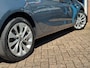 Opel Astra 1.0 Edition 2015 NAVI CLIMA TREKH LM APK NAP!