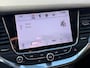 Opel Astra 1.0 Edition 2015 NAVI CLIMA TREKH LM APK NAP!